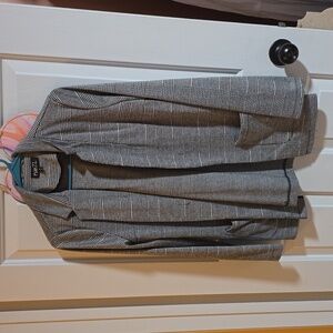 Light jacket, medium, rue 21